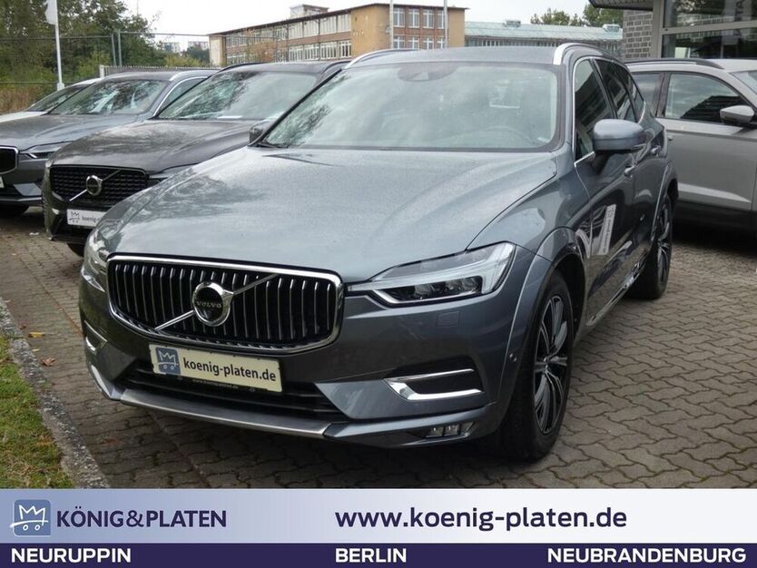 XC60