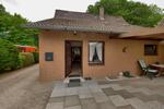 Einfamilienhaus Hohenlockstedt - 5 Zimmer, 100 m&sup2;, 290.000&euro; | Angebot:26988967