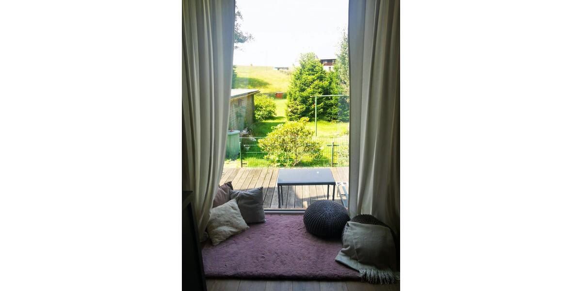 Einfamilienhaus Hohenstein-Ernstthal Ernstthal - 6 Zimmer, 180 m&sup2;, 250.000&euro; | Angebot:27534641