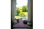 Einfamilienhaus Hohenstein-Ernstthal Ernstthal - 6 Zimmer, 180 m&sup2;, 250.000&euro; | Angebot:27534641