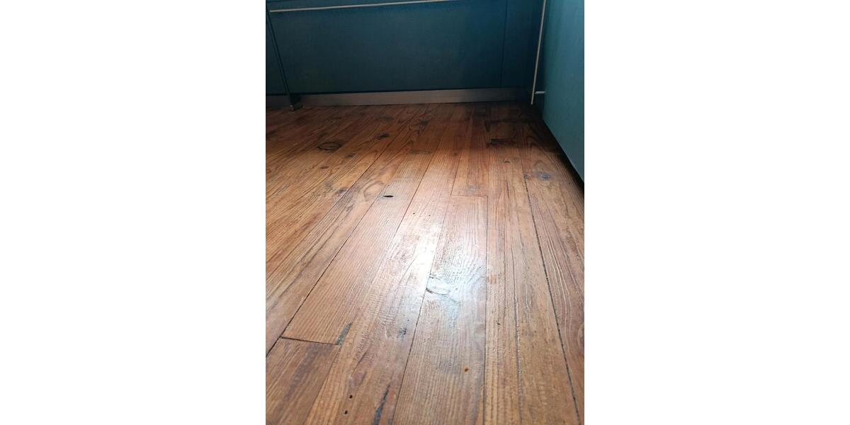 Einfamilienhaus Nalbach - 3 Zimmer, 76 m&sup2;, 125.000&euro; | Angebot:27120419