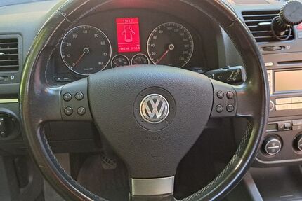 VW Golf 194.500 km 650 &euro; Gräfenberg 91322