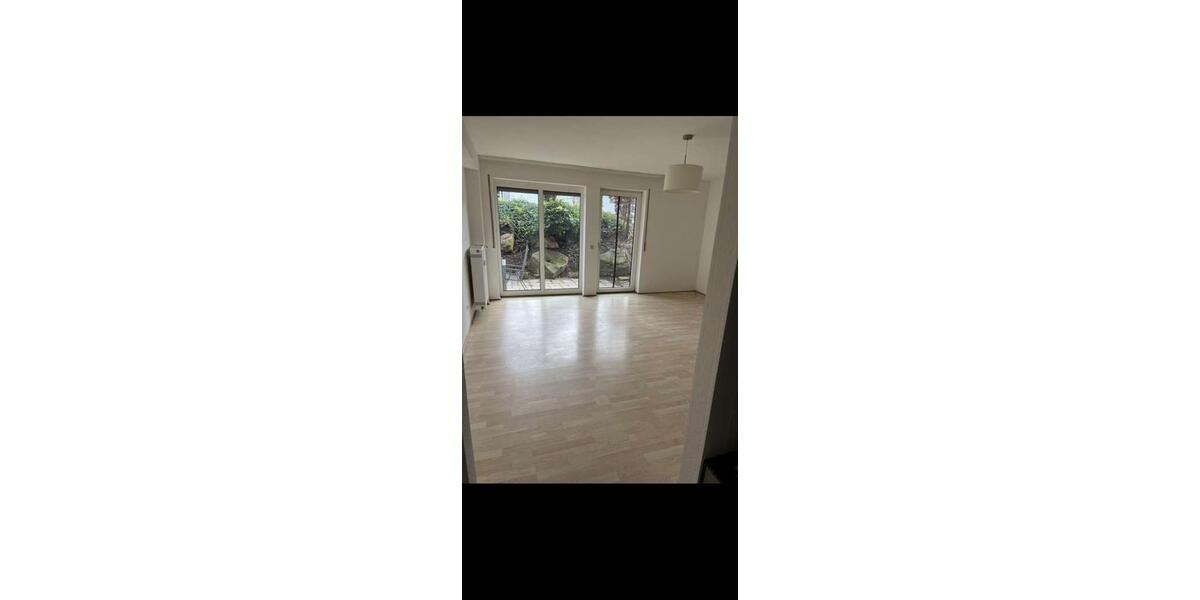 Etagenwohnung Durmersheim - 2 Zimmer, 65 m&sup2;, 1.080&euro; | Angebot:26222428