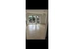 Etagenwohnung Durmersheim - 2 Zimmer, 65 m&sup2;, 1.080&euro; | Angebot:26222428