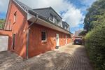 Doppelhaushälfte Twistringen - 5 Zimmer, 138 m&sup2;, 400.000&euro; | Angebot:26868254