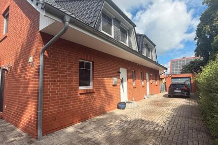 Haus Twistringen - 5 Zimmer, 138 m&sup2;, 400.000&euro; | Angebot:26868254