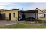 Mehrfamilienhaus, Wohnhaus Storkow (Mark) - 9 Zimmer, 205 m&sup2;, 559.000&euro; | Angebot:26609444