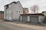 Mehrfamilienhaus, Wohnhaus Wilkau-Haßlau Haßlau - 9 Zimmer, 300 m&sup2;, 435.000&euro; | Angebot:26415828