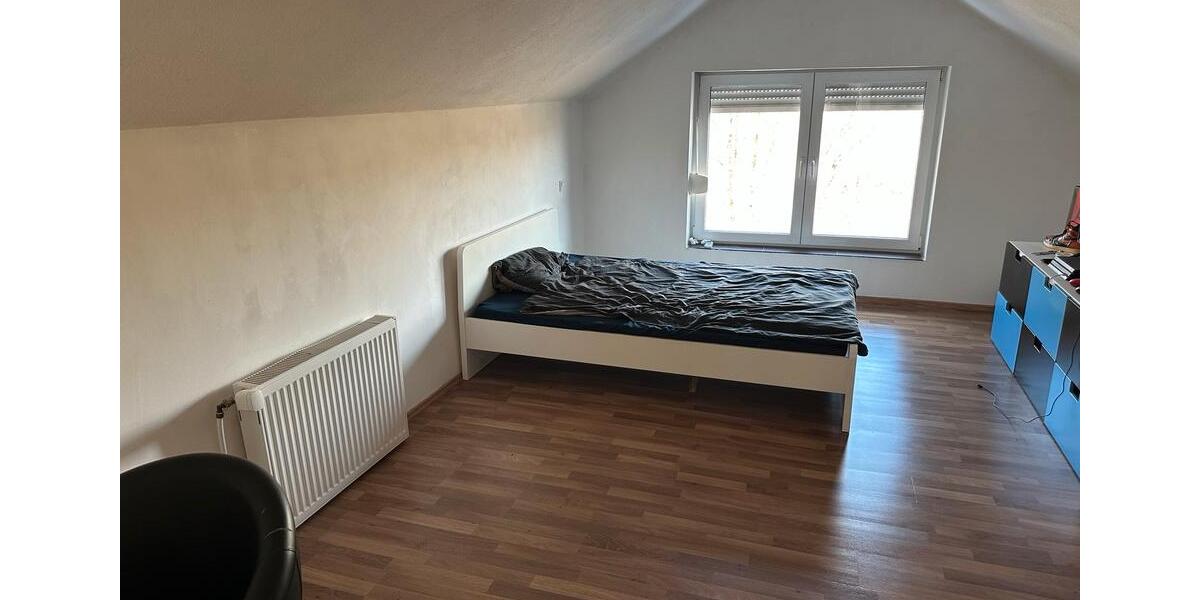 Einfamilienhaus Hermeskeil - 6 Zimmer, 190 m&sup2;, 299.999&euro; | Angebot:26199492