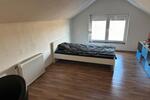 Einfamilienhaus Hermeskeil - 6 Zimmer, 190 m&sup2;, 299.999&euro; | Angebot:26199492