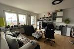 Dachgeschoßwohnung Rielasingen-Worblingen Worblingen - 2 Zimmer, 49 m&sup2;, 145.000&euro; | Angebot:26521271