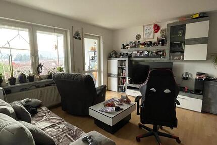 Wohnung Rielasingen-Worblingen Worblingen - 2 Zimmer, 49 m&sup2;, 145.000&euro; | Angebot:26521271