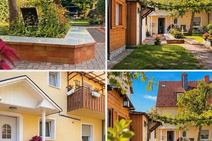 Haus Fulda Kohlhaus - 480.000&euro; | Angebot:27564756
