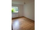 Erdgeschoßwohnung Würzburg Heuchelhof - 3 Zimmer, 80 m&sup2;, 279.000&euro; | Angebot:26393770