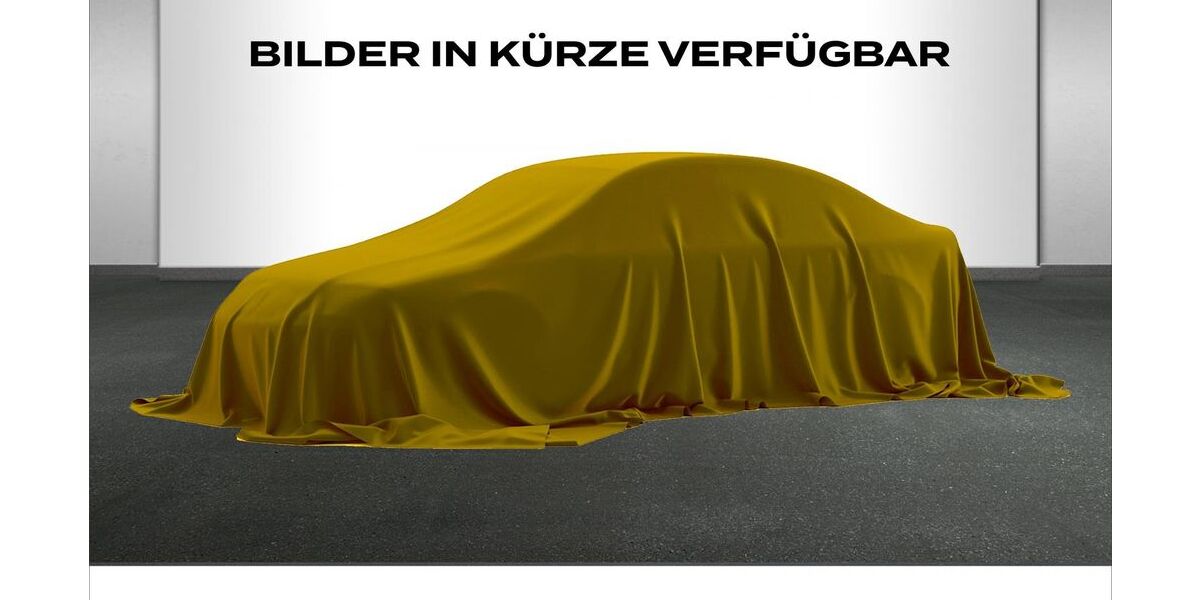 Seat Leon 39.000 km 17.990 &euro; Plauen 08525