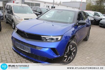 Opel Mokka 6.950 km 21.950 &euro; Norderstedt/Hamburg 22848