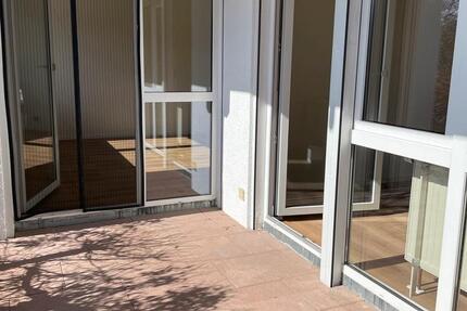 Wohnung Balingen - 2 Zimmer, 55 m&sup2;, 950&euro; | Angebot:25547143