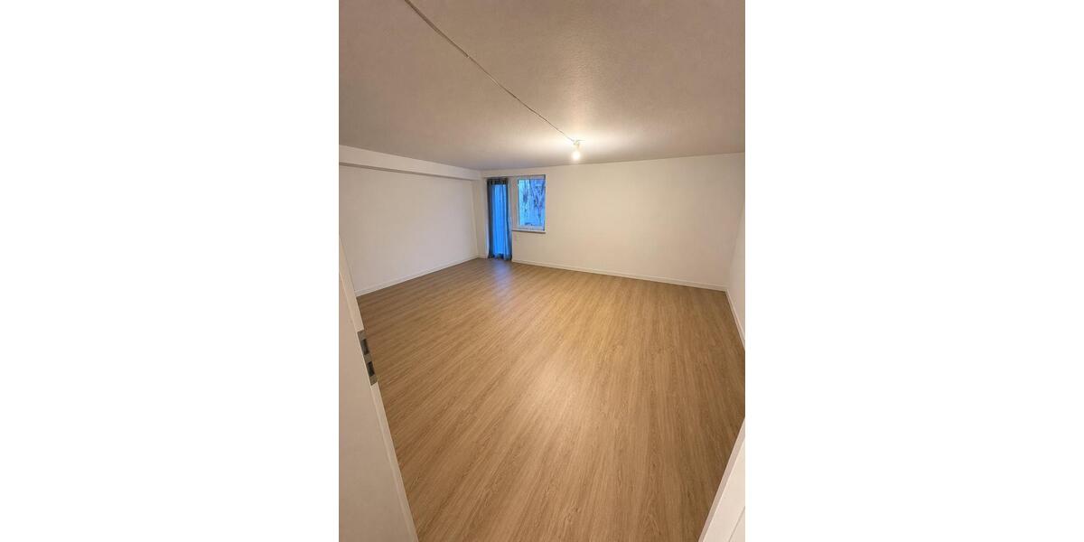 Reihenhaus Kelkheim (Taunus) - 5.5 Zimmer, 157 m&sup2;, 750.000&euro; | Angebot:26977221