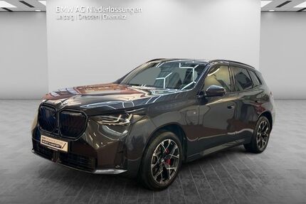 BMW X3 14.239 km 69.307 &euro; Chemnitz/Röhrsdorf 09247