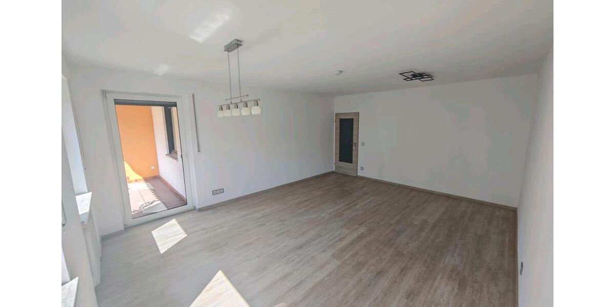 Erdgeschoßwohnung Mühldorf am Inn - 3 Zimmer, 89 m&sup2;, 365.000&euro; | Angebot:27121425