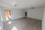 Erdgeschoßwohnung Mühldorf am Inn - 3 Zimmer, 89 m&sup2;, 365.000&euro; | Angebot:27121425