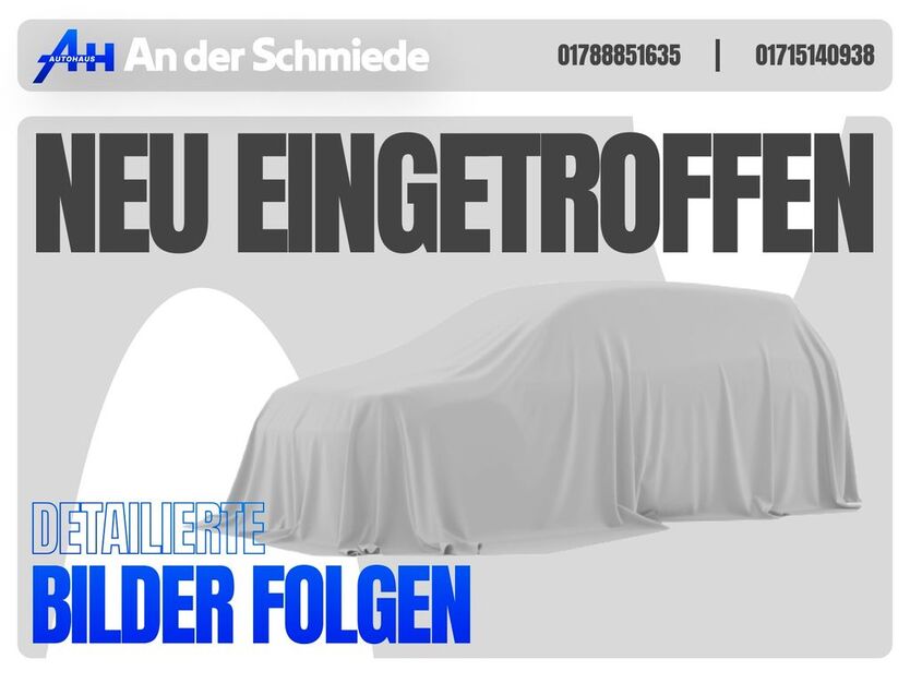 VW Caddy 150.000 km 13.290 € Frohburg 04654