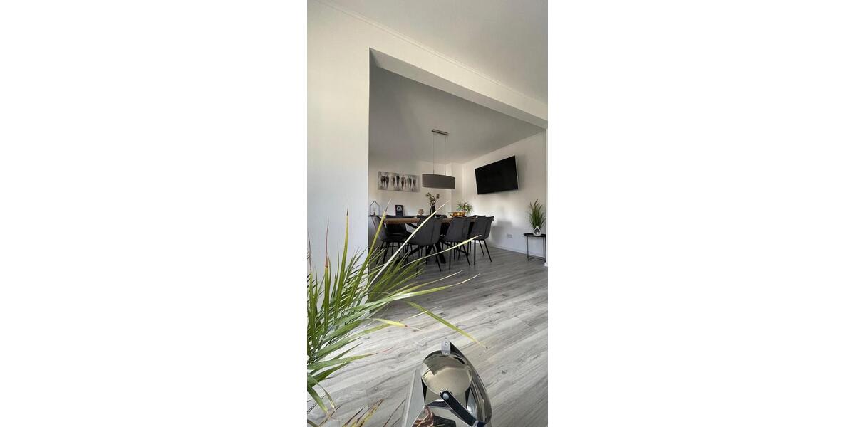 Doppelhaushälfte Neu-Eichenberg Eichenberg - 5 Zimmer, 110 m&sup2;, 270.000&euro; | Angebot:26126474
