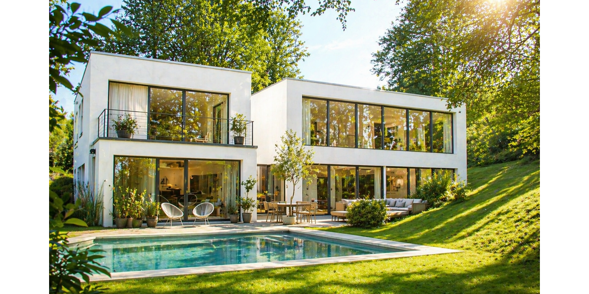 Grundstück Grünwald - 3.900.000&euro; | Angebot:26310692