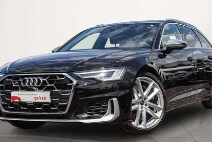 Audi S6 11.630 km 62.970 € Wetzlar 35576