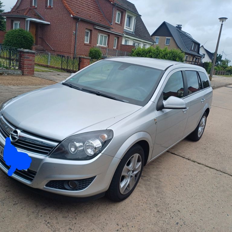 Astra