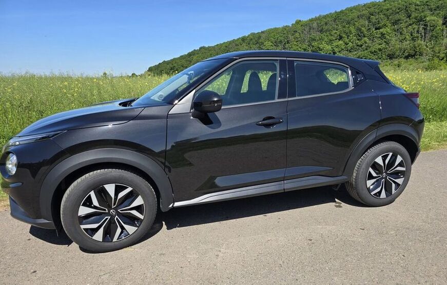 Juke