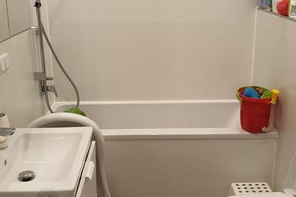 Haus Osterhofen - 3 Zimmer, 65 m&sup2;, 1.200&euro; | Angebot:24744443