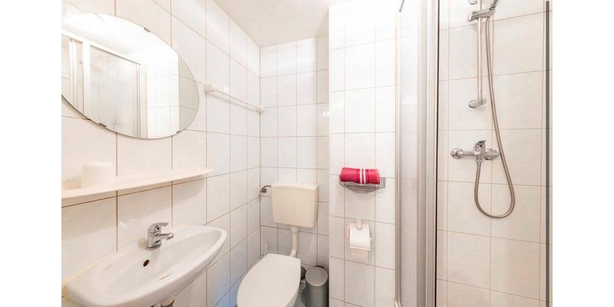 Gewerbeobjekt Freyburg (Unstrut) - 2.500&euro; | Angebot:25948070