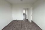 Etagenwohnung Bad Düben - 3 Zimmer, 58 m&sup2;, 320&euro; | Angebot:25974075