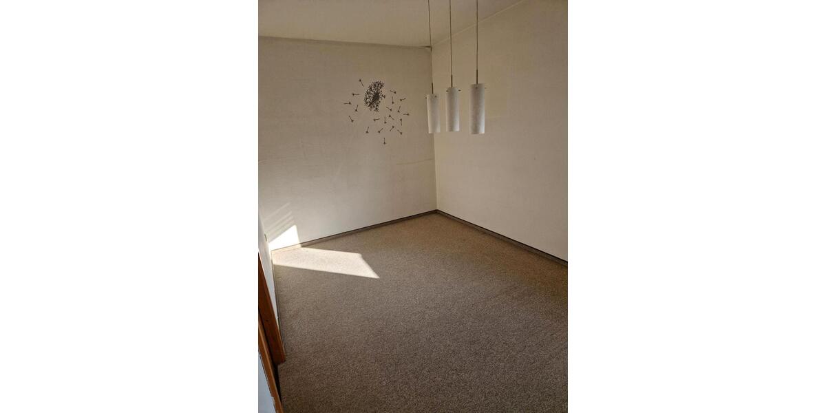 Etagenwohnung Kemnath - 4 Zimmer, 90 m&sup2;, 700&euro; | Angebot:25158100