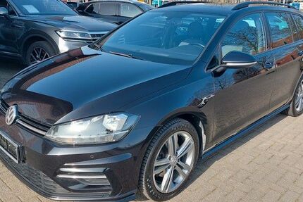 VW Golf 159.100 km 13.790 &euro; Legden 48739