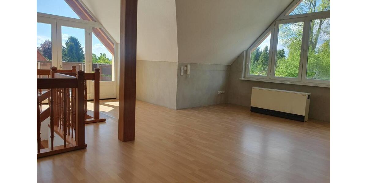 Einfamilienhaus Zittau - 4 Zimmer, 120 m&sup2;, 135.000&euro; | Angebot:26741747