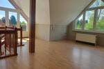 Einfamilienhaus Zittau - 4 Zimmer, 120 m&sup2;, 135.000&euro; | Angebot:26741747