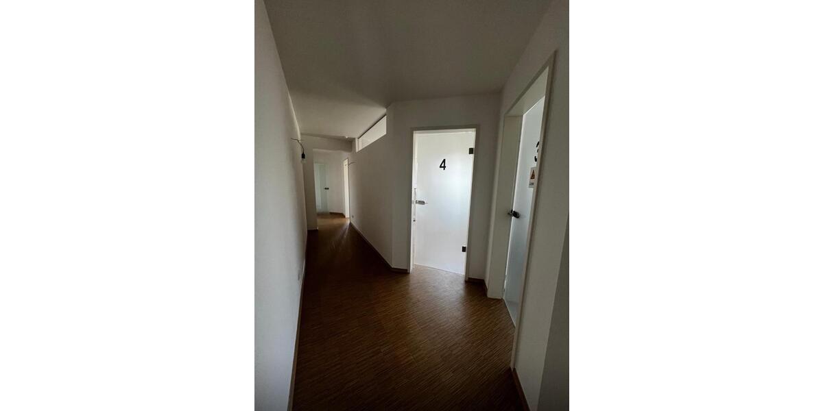 Einfamilienhaus Bad Birnbach Asenham - 1.399.000&euro; | Angebot:24850478