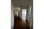 Einfamilienhaus Bad Birnbach Asenham - 1.399.000&euro; | Angebot:24850478