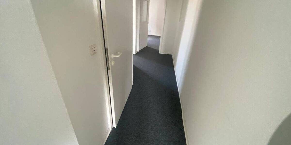 Gewerbeobjekt Uelzen - 1.400&euro; | Angebot:25663639