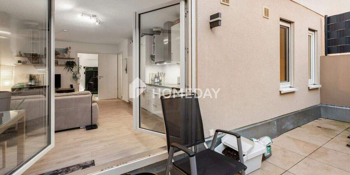 Einfamilienhaus Stutensee Blankenloch - 6 Zimmer, 246 m&sup2;, 965.000&euro; | Angebot:25708484