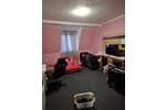 Etagenwohnung Hof Altstadt - 4 Zimmer, 110 m&sup2;, 820&euro; | Angebot:26415651
