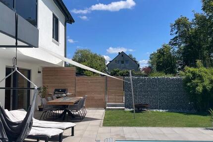 Haus Marktredwitz - 6 Zimmer, 190 m&sup2;, 739.000&euro; | Angebot:25379334