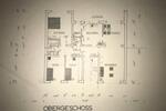 Etagenwohnung Grevenbroich Neuenhausen - 4 Zimmer, 107 m&sup2;, 419.000&euro; | Angebot:26762466