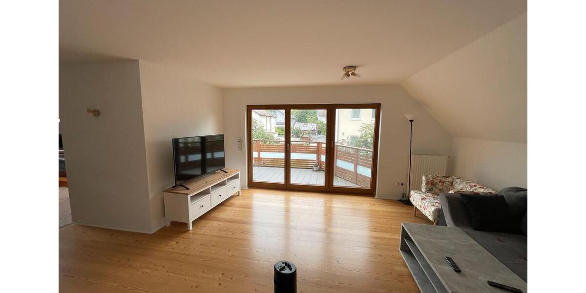 Maisonettenwohnung Schwalbach am Taunus - 5 Zimmer, 2.160&euro; | Angebot:23283899