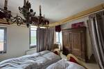 Einfamilienhaus Buchholz - 3 Zimmer, 133 m&sup2;, 175.000&euro; | Angebot:26230396