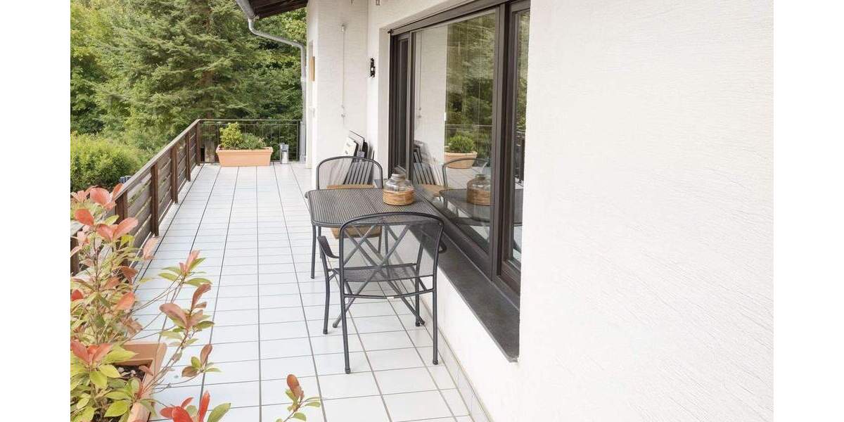 Einfamilienhaus Wiesloch Baiertal - 5 Zimmer, 132 m&sup2;, 499.000&euro; | Angebot:25668547