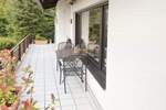 Einfamilienhaus Wiesloch Baiertal - 5 Zimmer, 132 m&sup2;, 499.000&euro; | Angebot:25668547