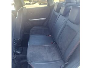 Suzuki Vitara 1.4 Boosterjet S 118.264 km 13.450 € Obrigheim-Asbach 74847